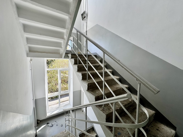 
  Продается 2-комн. квартира, 44 м², Воровского ул, д. 23
. Фото 9.