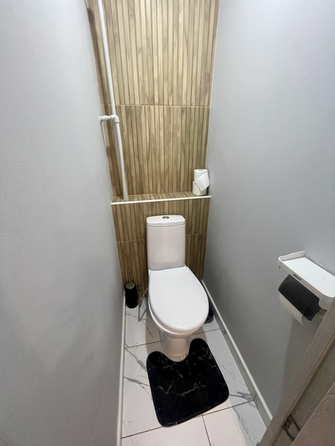 
  Продается 4-комн. квартира, 59 м², Коммунистический пр-кт, д. 19/1
. Фото 19.