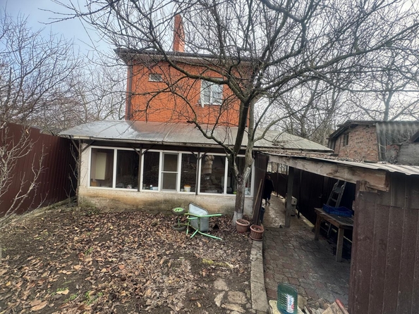 
  Продается коттедж, 196 м², Ростов-на-Дону
. Фото 19.