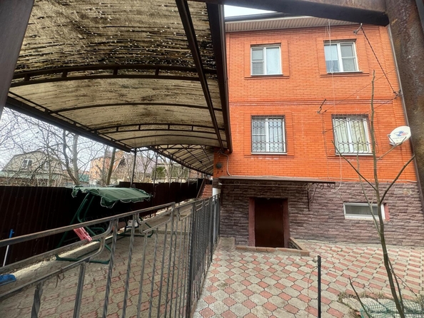 
  Продается коттедж, 196 м², Ростов-на-Дону
. Фото 26.