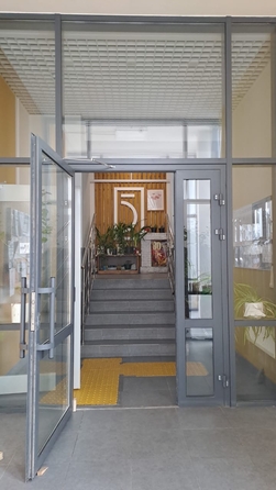 
  Продается 2-комн. квартира, 54 м², Ткачева ул, д. 38
. Фото 8.