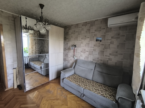 
  Продается 3-комн. квартира, 70 м², Тимошенко ул, д. 8
. Фото 6.