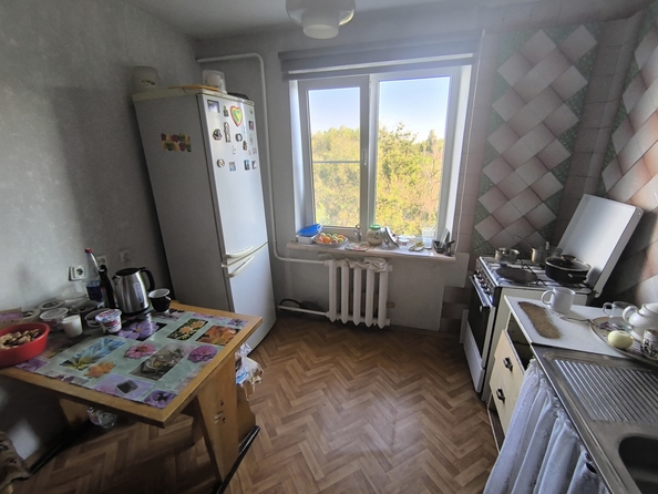 
  Продается 3-комн. квартира, 70 м², Тимошенко ул, д. 8
. Фото 11.