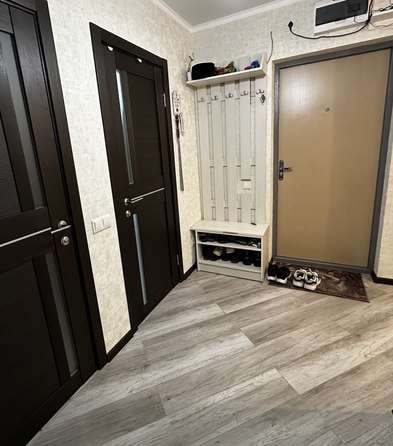 
  Продается 2-комн. квартира, 66 м², 2-я Краснодарская ул, д. 169
. Фото 15.