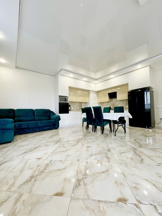 
  Продается дом, 115 м², хутор Красный Крым
. Фото 3.