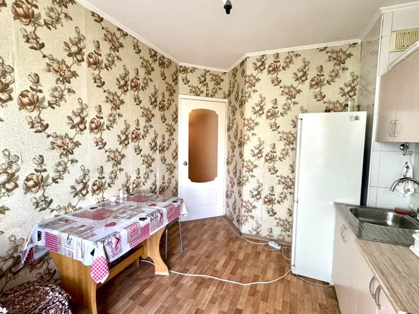 
  Продается 2-комн. квартира, 53.5 м², Еременко ул, д. 50
. Фото 2.
