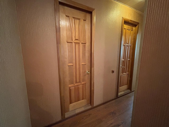 
  Продается 2-комн. квартира, 50.7 м², 2-й Пятилетки ул, д. 6/1
. Фото 12.