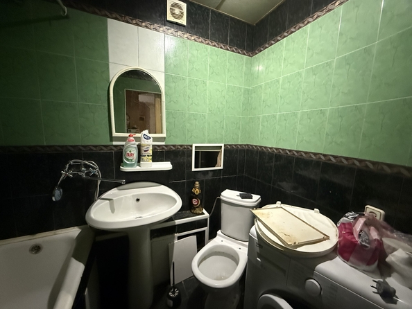 
  Продается 2-комн. квартира, 43 м², Стачки пр-кт, д. 182
. Фото 8.