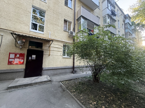 
  Продается 2-комн. квартира, 43 м², Стачки пр-кт, д. 182
. Фото 11.