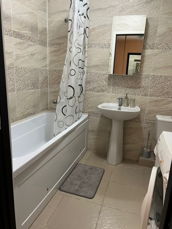 
  Продается студия, 38 м², Таганрогская ул, д. 132
. Фото 5.