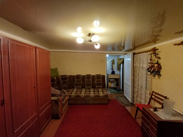 
  Продается дом, 41.9 м², Ростов-на-Дону
. Фото 11.