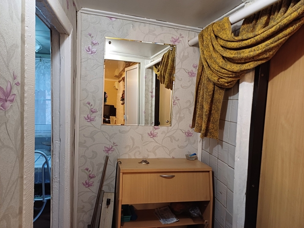 
  Продается дом, 41.9 м², Ростов-на-Дону
. Фото 14.