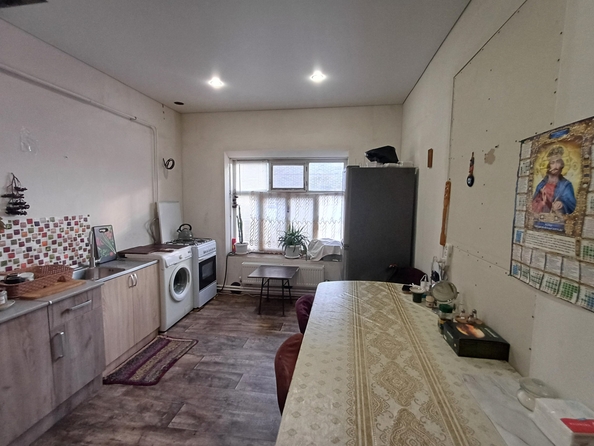 
  Продается дом, 105 м², Ростов-на-Дону
. Фото 6.