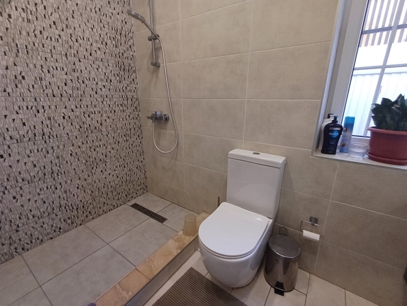 
  Продается дом, 105 м², Ростов-на-Дону
. Фото 14.