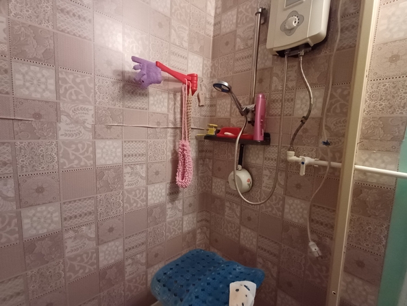 
  Продается дом, 62 м², станица Старочеркасская
. Фото 13.