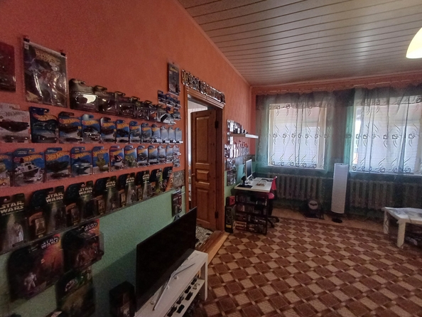 
  Продается дом, 170 м², Ростов-на-Дону
. Фото 3.