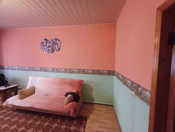 
  Продается дом, 170 м², Ростов-на-Дону
. Фото 6.