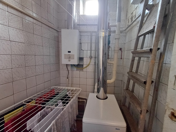 
  Продается дом, 170 м², Ростов-на-Дону
. Фото 16.