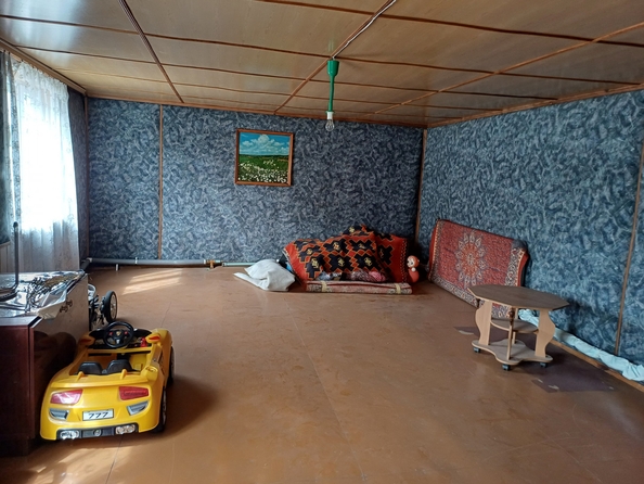 
  Продается дом, 170 м², Ростов-на-Дону
. Фото 18.