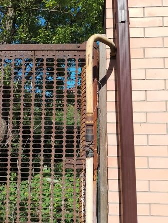 
  Продается земельный участок, 5 соток, Ростов-на-Дону
. Фото 5.