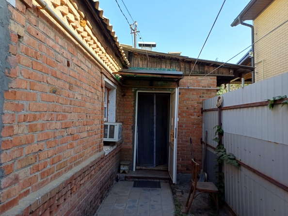 
  Продается дом, 96 м², Ростов-на-Дону
. Фото 2.