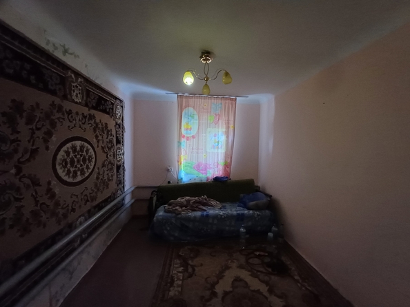 
  Продается дом, 96 м², Ростов-на-Дону
. Фото 5.