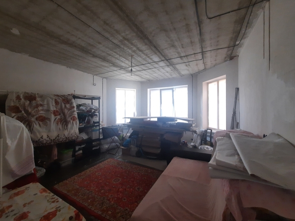 
  Продается коттедж, 140 м², Ростов-на-Дону
. Фото 6.