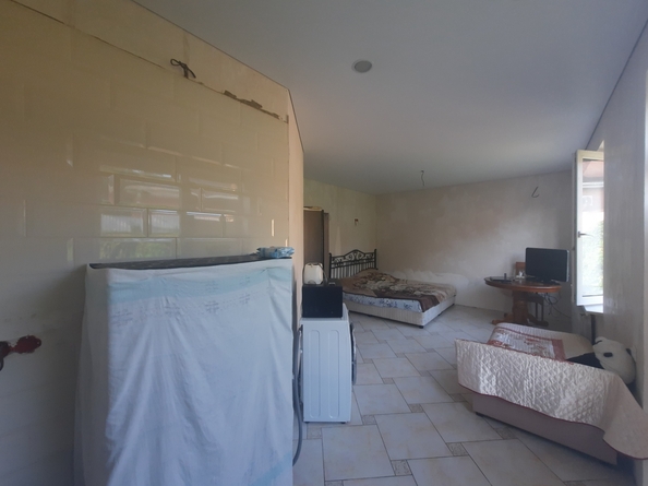 
  Продается коттедж, 140 м², Ростов-на-Дону
. Фото 8.