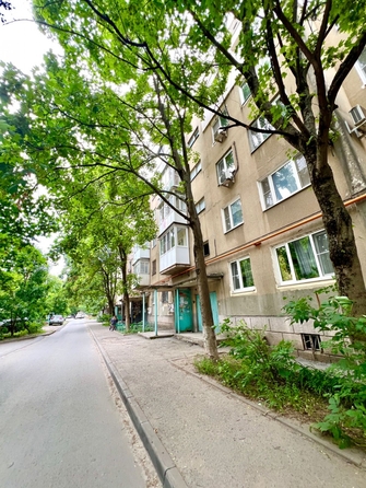 
  Продается 3-комн. квартира, 62 м², 40-летия Победы пр-кт, д. 65
. Фото 10.