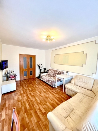 
  Продается 3-комн. квартира, 62 м², 40-летия Победы пр-кт, д. 65
. Фото 12.