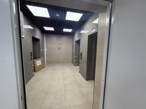 
  Продается 2-комн. квартира, 34 м², Привокзальная пл, д. 3/1
. Фото 7.