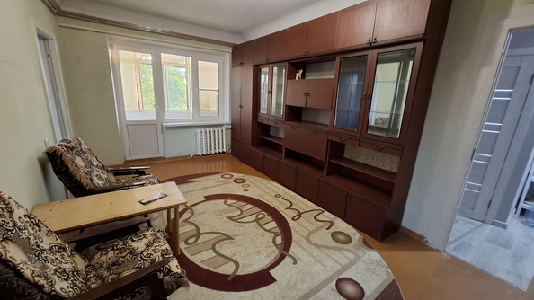 
  Продается 3-комн. квартира, 48 м², 12-го Декабря ул, д. 53
. Фото 3.