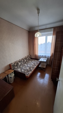 
  Продается 3-комн. квартира, 48 м², 12-го Декабря ул, д. 53
. Фото 7.