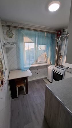 
  Продается 3-комн. квартира, 48 м², 12-го Декабря ул, д. 53
. Фото 9.