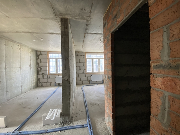 
  Продается 3-комн. квартира, 64 м², Сиверса пр-кт, д. 30
. Фото 3.