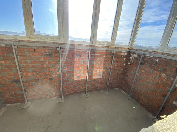 
  Продается 3-комн. квартира, 64 м², Сиверса пр-кт, д. 30
. Фото 5.