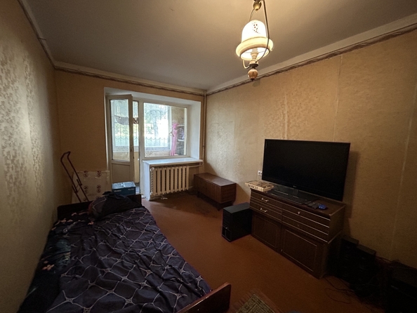 
  Продается 3-комн. квартира, 62 м², Стачки пр-кт, д. 237
. Фото 2.