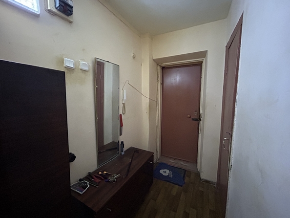 
  Продается 3-комн. квартира, 62 м², Стачки пр-кт, д. 237
. Фото 3.