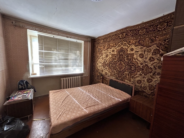 
  Продается 3-комн. квартира, 62 м², Стачки пр-кт, д. 237
. Фото 10.