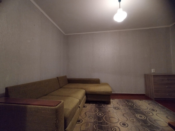 
  Продается 1-комн. квартира, 22 м², Таганрогская ул, д. 116
. Фото 3.