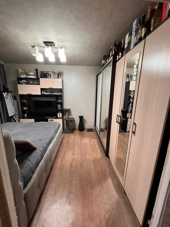 
  Продается 1-комн. квартира, 25 м², Космонавтов пр-кт, д. 8
. Фото 2.