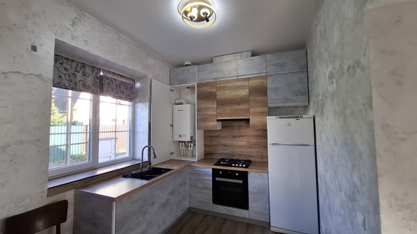 
  Продается дом, 80 м², Ростов-на-Дону
. Фото 9.