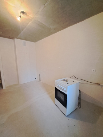 
  Продается 1-комн. квартира, 41.3 м², Берберовская ул, д. 26
. Фото 2.