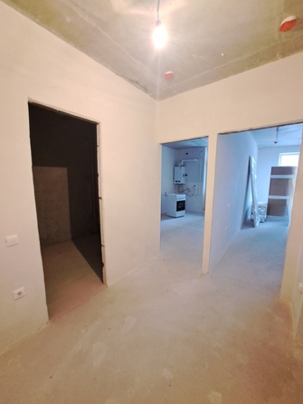 
  Продается 1-комн. квартира, 41.3 м², Берберовская ул, д. 26
. Фото 4.