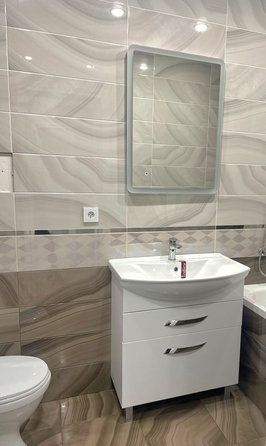 
  Продается 1-комн. квартира, 44.3 м², Воровского ул, д. 17
. Фото 11.