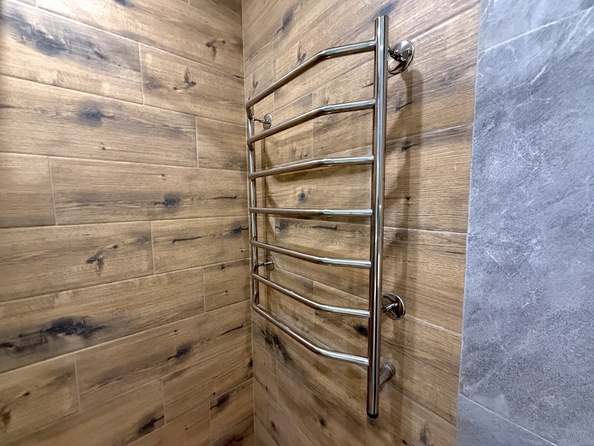 
  Продается 3-комн. квартира, 90 м², Творческая ул, д. 5
. Фото 24.