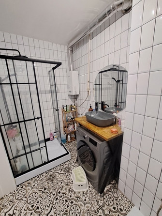 
  Продается 2-комн. квартира, 56 м², Сержантова ул, д. 6
. Фото 17.