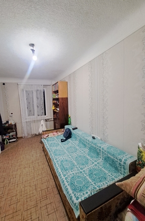 
  Продается 2-комн. квартира, 43 м², Шолохова пр-кт, д. 298
. Фото 5.