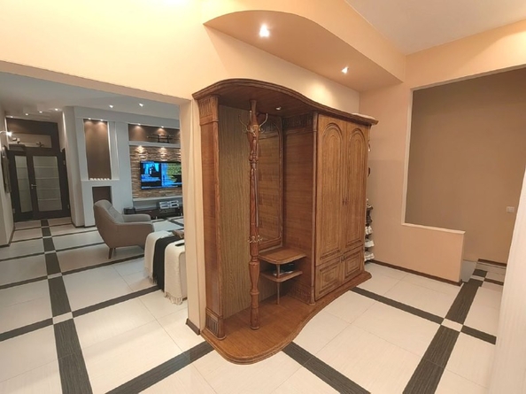 
  Продается дом, 275.2 м², Ростов-на-Дону
. Фото 17.