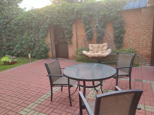 
  Продается дом, 275.2 м², Ростов-на-Дону
. Фото 20.